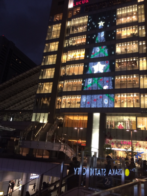 image-20131212011808.png