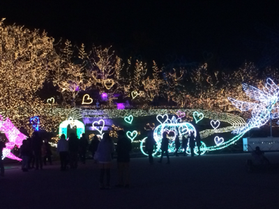 image-20131217010326.png
