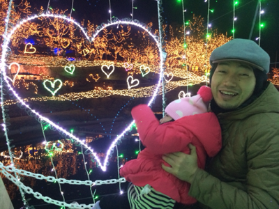 image-20131217010512.png