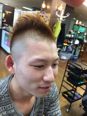 image-20131226115613.png