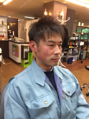 image-20131228004900.png