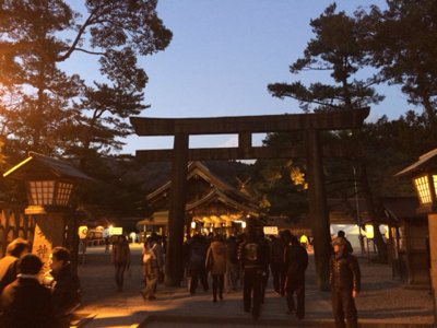 image-20140101232846.png