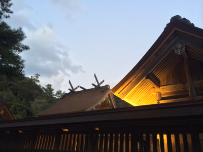 image-20140101233124.png