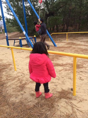image-20140103123840.png