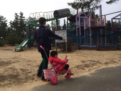 image-20140104065733.png
