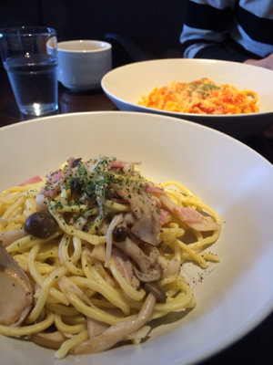 image-20140108011855.png