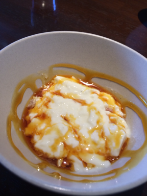 image-20140108012157.png