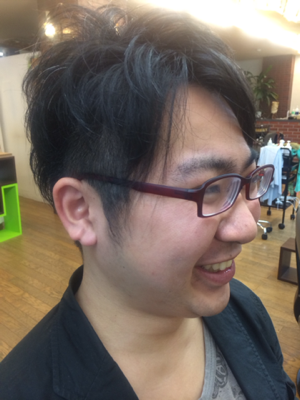 image-20140109011745.png