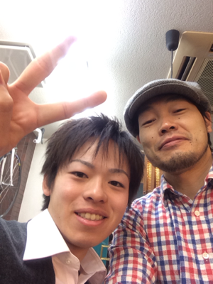 image-20140112205257.png