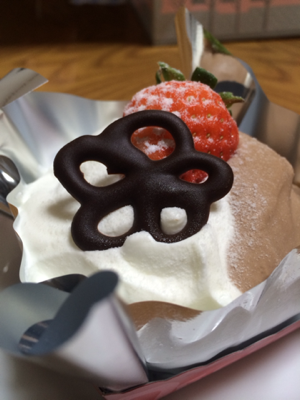 image-20140115012032.png