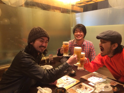 image-20140120110417.png