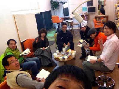image-20140124015106.png