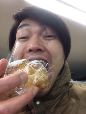 image-20140209001834.png