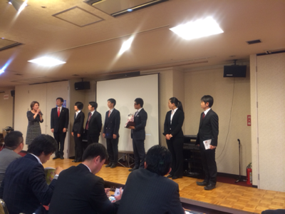 image-20140214225410.png