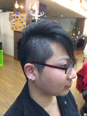 image-20140227004637.png