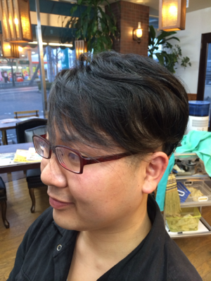 image-20140227004929.png